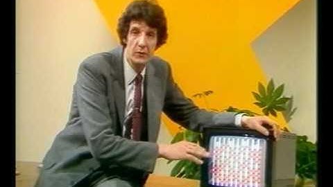 The Computer Programme 1982   02