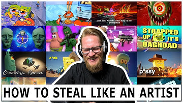 Exploring Glorbs Impact | from THE FORMULA to TRENDSETTER!!