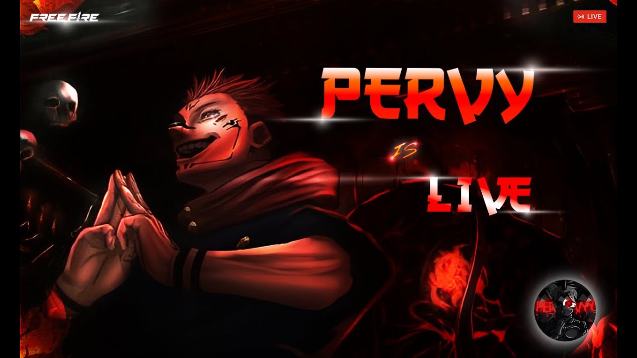 TOURNAMENTS MATCHES WITH PERVY🏆 NEW TEAM ❓ FT- NXT1, NG1, XT-IND, UG, BB ⏰DAY -20🎁 