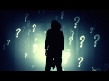 What does the Fox say? - Fan music video by "Fireflies production" :)