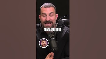 Hack your Dopamine like Casinos Do | Andrew Huberman