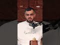 أ م ن الم نون و ريب ها ت ت و ج ع أبو ذؤيب الهذلي عبدالله العنزي بودكاست اسمار شعر اكسبلور أ م ن الم نون و ريب ها ت ت و ج ع أبو ذؤيب الهذلي عبدالله العنزي بودكاست اسمار شعر اكسبلور