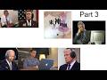 US Presidents Play Touhou 13: Ten Desires (Part 3)