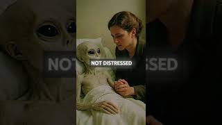 Famous Roswell Alien Interview – Part 1 | Matilda MacElroy Wealth