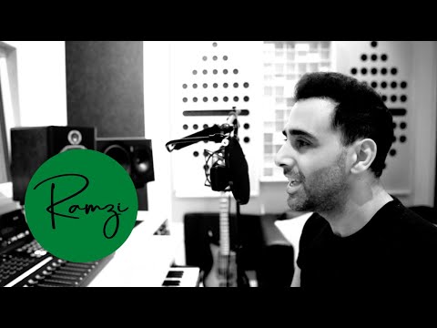 Ramzi | One-to-One Weekly #15 | Wande Coal – Again