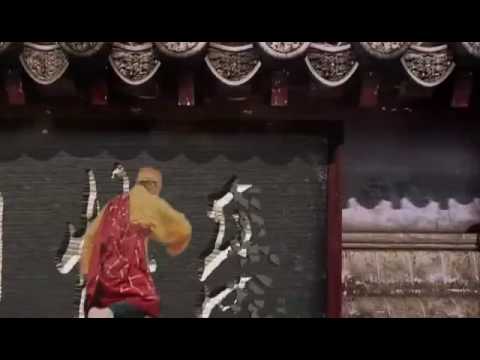自明星周立华：2016 祝全天下母亲节快乐！！！