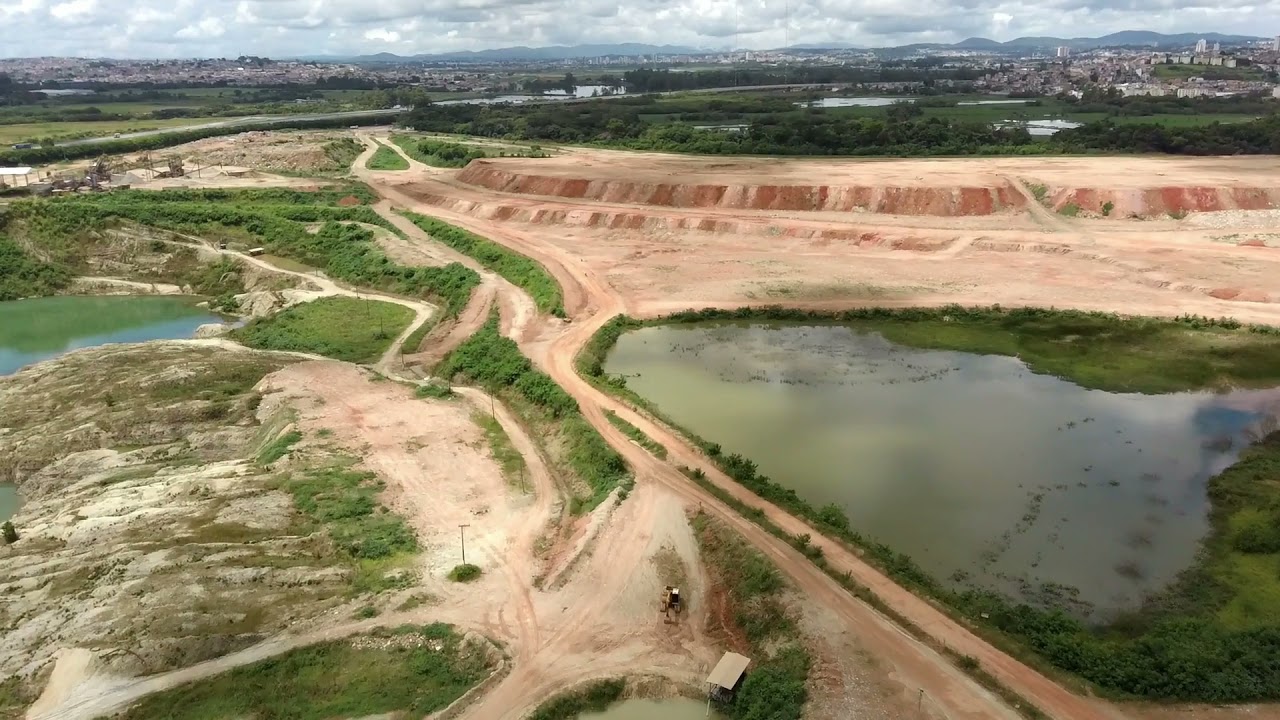 Itaquaquecetuba é Zona Leste - RETOEDU