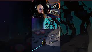 How To Tame Usagi In Astroneer