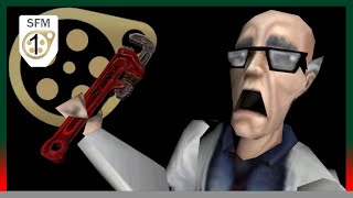 Famous 🧰 Source Filmmaker Toolbox – Fixing the Broken #1 Wealth