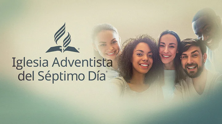 Conoce a la Iglesia Adventista del Sptimo Da - Ins...