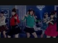 Berryz工房 「男の子」