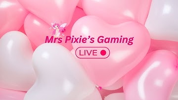 Cabin Crew Life Simulator Part 1