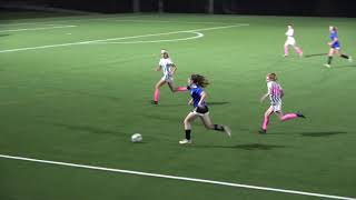 LTSC Vs Real WC 2020-10-10 (2nd Half) LTSC Vs Real WC 2020-10-10 (2nd Half)