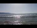 Солнечный Берег Болгария 24 июня ютуб