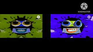 klasky csupo effects sponsored by klasky csupo 2001 effects combined