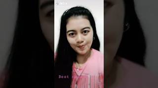 Cover Lipsing Nina Anggraenidangdut Endang Triana Dan Doyok  Kumis Abangandeca Andeci