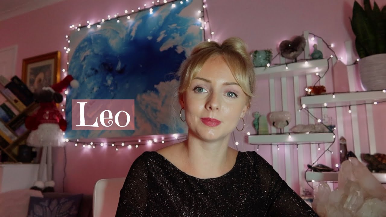 Лев | Делаю именно то, что обещал. Гадание на картах Таро на 2026 год.