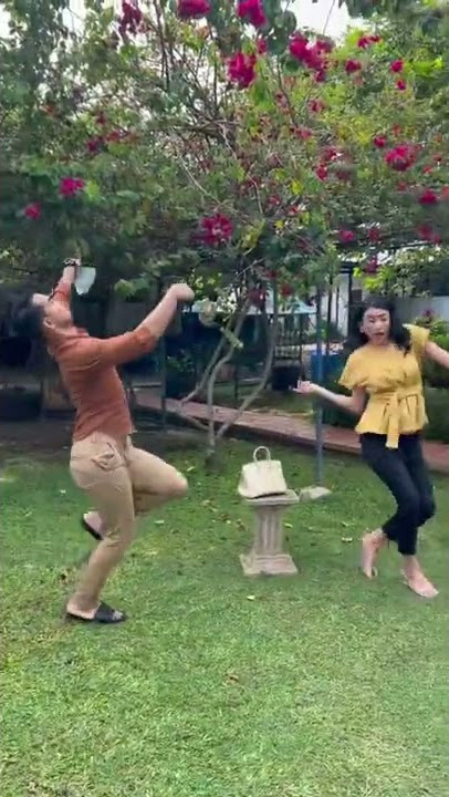 Sawer Berujung Cuan || Bikin Ngakak #shorts #viral #viralstory #tosrwp #storywa30detik