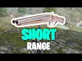 Short range guns only in free fire tamil rj rock