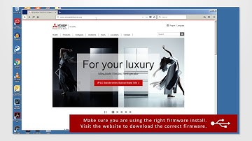 D90 Panoramic Firmware Troubleshooting (2.10)