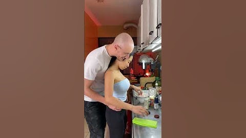 simple home harmony, what else two need