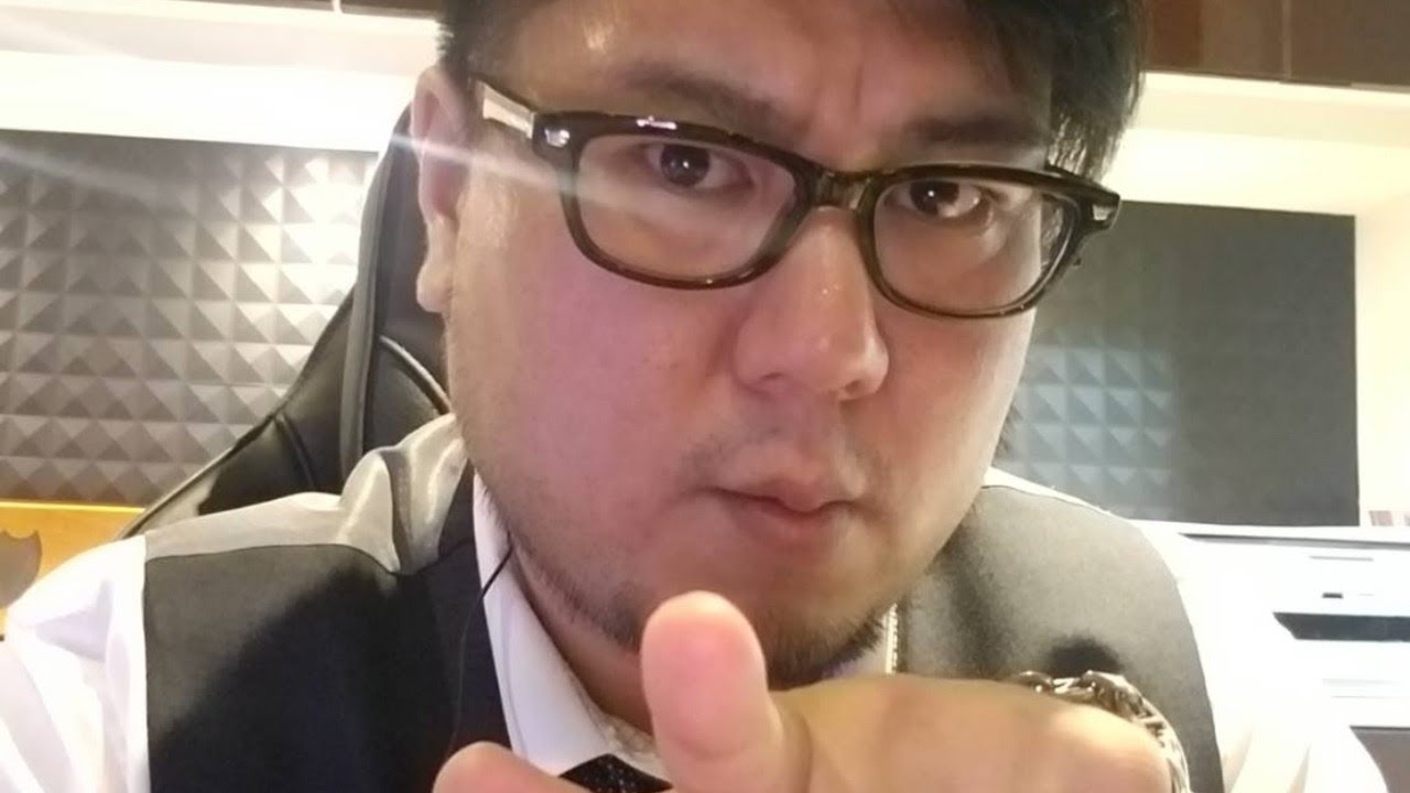 さのっち 重大 発表 Youtube