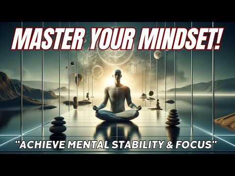 Unlock Focus and