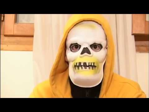 art Graffiti: the forbiden game (full documentary)