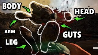This Brutal World War Game is UNDERRATED...