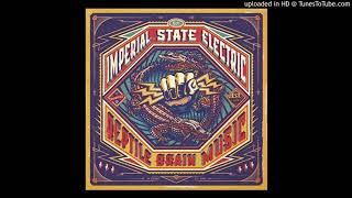 Imperial State Electric - Reptile Brain Music - 06-Dead things