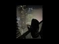 rod wave type beat ''wishing well'' I melodic type beat