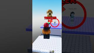 Trollers are insane in roblox😡🔥