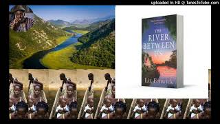 IGIHANGANO THE RIVER BETWEEN MURI MAKE Y'IKINYARWANDA