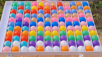 Level Up Your Puzzle Skills: Expert Strategies for Success