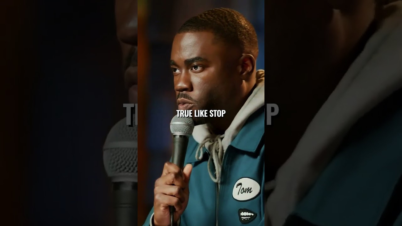 The Truth About Growing Up In Los Angeles