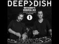 Deep Dish - Essential mix 2014 - 03 - 22