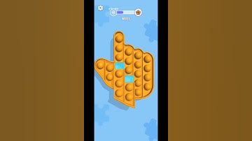 Best Funny All MaxLevel Gameplay Walkthrough (Android iOS)#short #shorts #shortvideo #cartoon #games