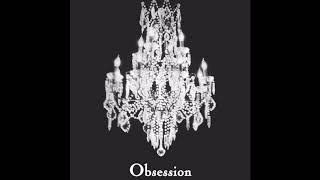 Gesaffelstein - Obsession (SV Remix)