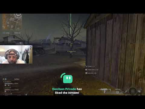 LAWDZ STREAMZ