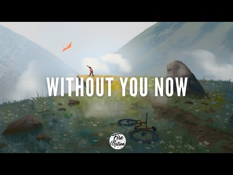 ZXD - Without You Now (feat. Sofuu) - YouTube