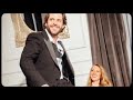 LIVE: Thomas Rhett - 'About A Woman' Release Day Celebration