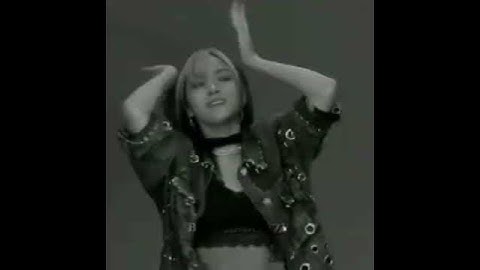 Ryujin boyfriend edit #shorts #ryujin