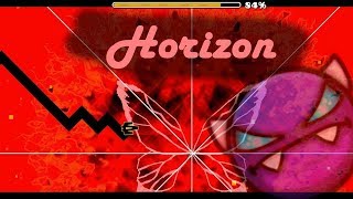 Horizon - Funnygame Uploaded By Mylon