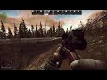 Un manco a mitad de wipe intentando hacer setup (AYUDA)