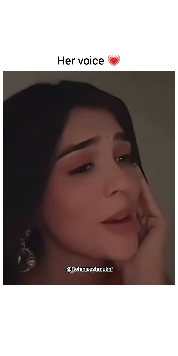 pranali rathod singing song 💗🧿😩 #bollywood #viralvideo #pranalirathod #saiyaara