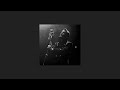 Mark Eliyahu Cem Adrian Derinlerde Slowed Reverb Mark Eliyahu Cem Adrian Derinlerde Slowed Reverb