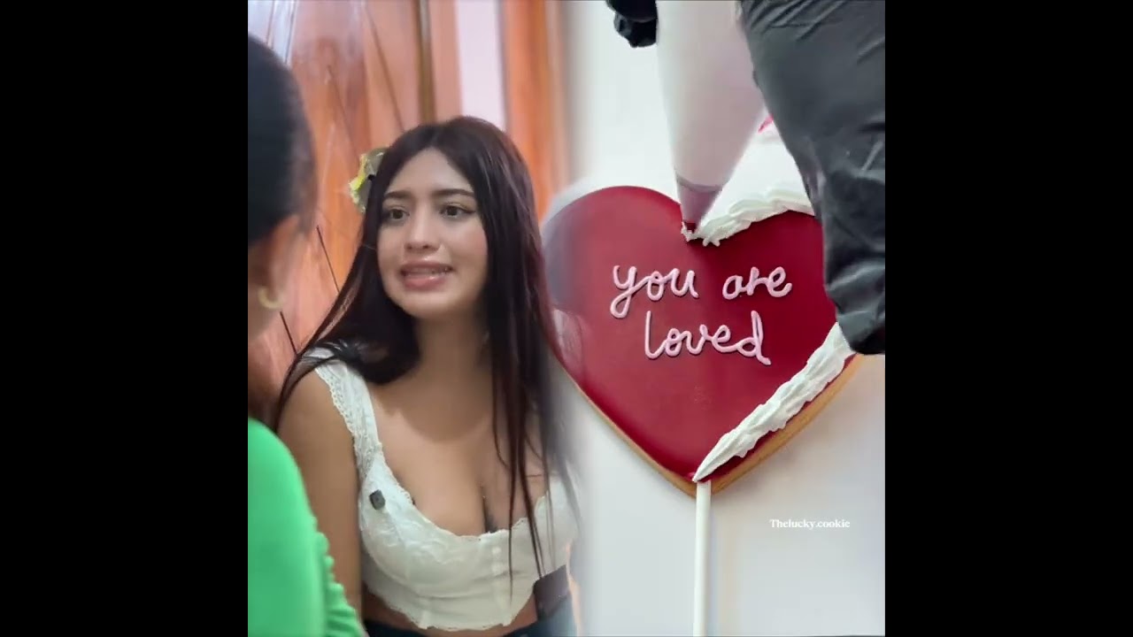 🍒🍉Best POVs Storytime 🍇🍑ASMR Drawing Story Time | POVs YouTube Compilations