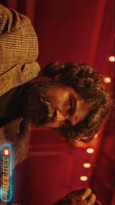 Sivadass Whatsapp status | Jagamaye thanthiram Whatsapp status | #throgam #sivadass #dhanush