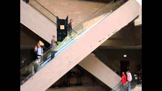 The Dark Knight Rises Literal Version