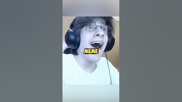 Geometry Dash Player Goes Insane 🔥🤯